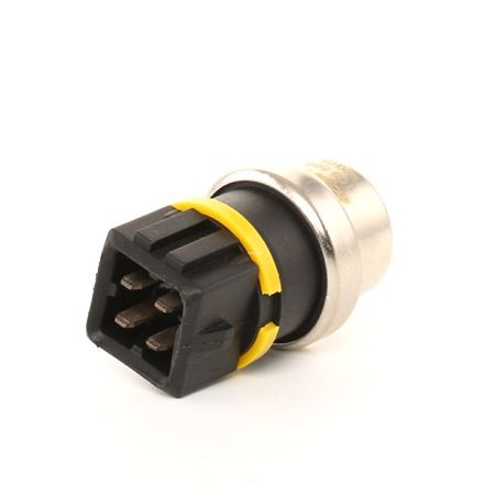 Número OEM 1 331 294 - Sensor, temperatura do líquido de refrigeração 103 568 FORD, SEAT