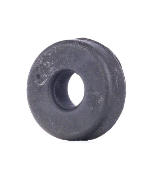 Supporto ammortizzatore 103 605 TOPRAN Volkswagen Transporter T4 Bus (70B, 70C, 7DB, 7DK, 70J, 70K, 7DC, 7DJ) 2.5 Syncro 1993 110 CV
