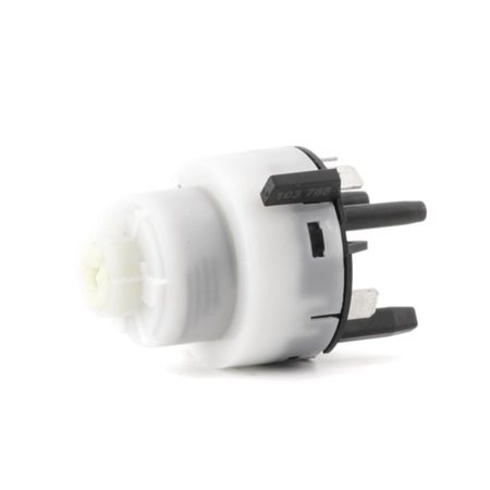 Interruptor de encendido / arranque 103 768 TOPRAN Volkswagen Passat B5 Variant (3B5) 1.9 TDI Syncro/4motion 1999 110 cv