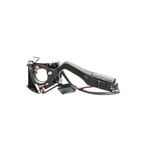 Volkswagen GOLF 2 (19E, 1G1) indicator switch TOPRAN 103 841