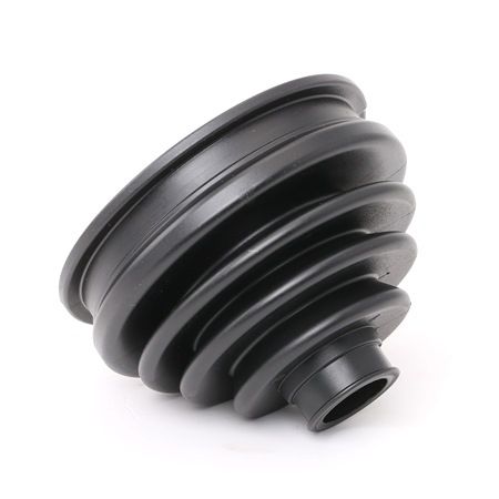 Número OEM 3B0 407 285 A - Fuelle, árbol de transmisión 104 059 MERCEDES-BENZ, SEAT, AUDI, SKODA, CUPRA