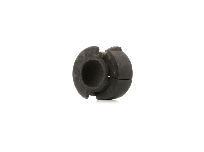 Stabilager 104 145 TOPRAN VW Passat B2 Schrägheck (32B) 1.8 1985 90 PS