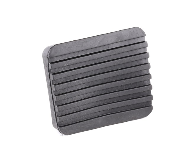 Pedalen en pedaalrubbers 104 190 TOPRAN Volkswagen Jetta Mk1 (16) 1.3 1981 60 Pk