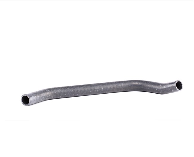 OEM nummer 855 121 101 C - Radiatorslange 104 205 VW, AUDI, SKODA, SEAT, CUPRA