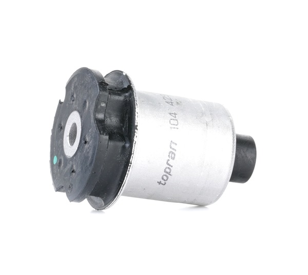OEM-Nummer 8D0 501 541 D - Achskörperlager 104 429 VW, AUDI, FORD, SKODA, SEAT