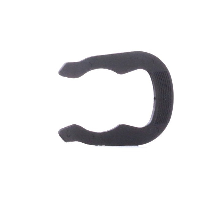 Número OEM 025 121 142 - Muelle de sujeción 107 319 SEAT, AUDI, SKODA, PORSCHE, CUPRA