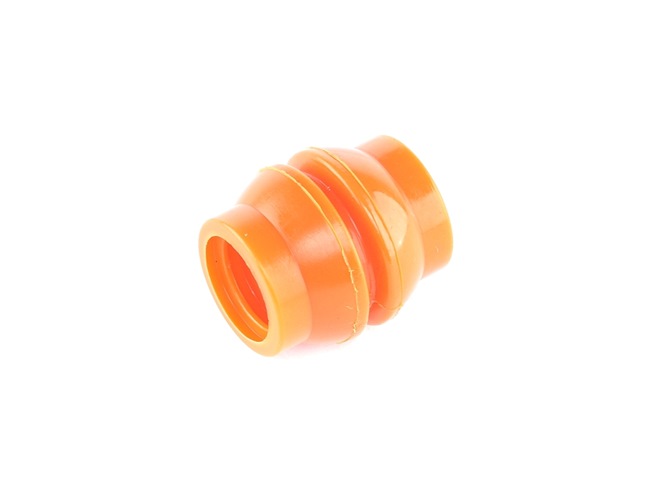 Número OEM 191 711 208 A - Casquillo, palanca selectora / de cambio 107 325 SEAT, AUDI, SKODA, CUPRA