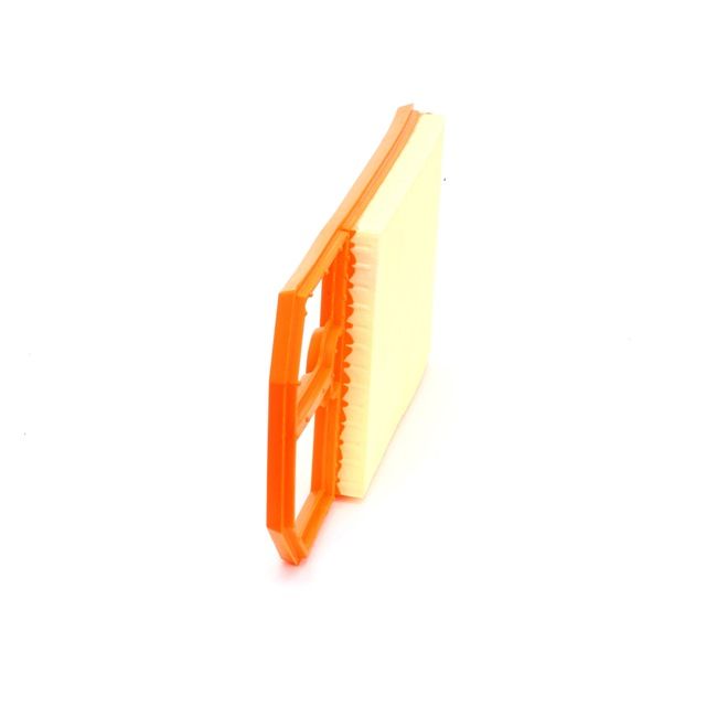 OEM nummer 036 129 620 F - Luftfilter 107 695 VW, AUDI, SKODA, SEAT, CUPRA