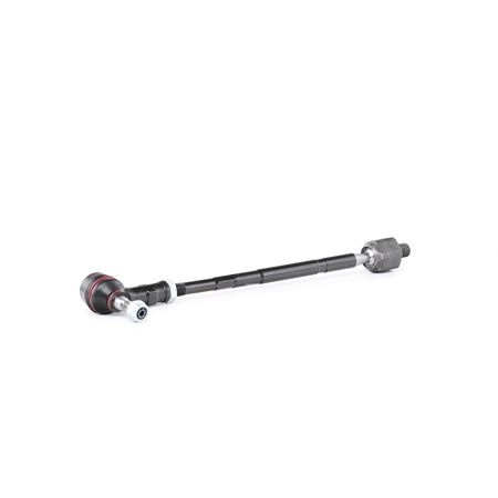 Número OEM 1J0 422 803 - Barra de dirección 107 697 SEAT, AUDI, SKODA, ALFA ROMEO