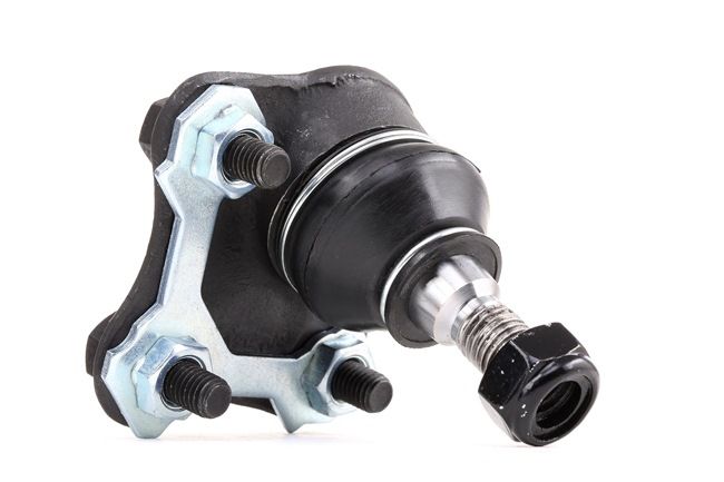 Número OEM 1J0 407 366 H - Rótula de suspensión 107 702 BMW, MERCEDES-BENZ, SEAT, AUDI, NISSAN