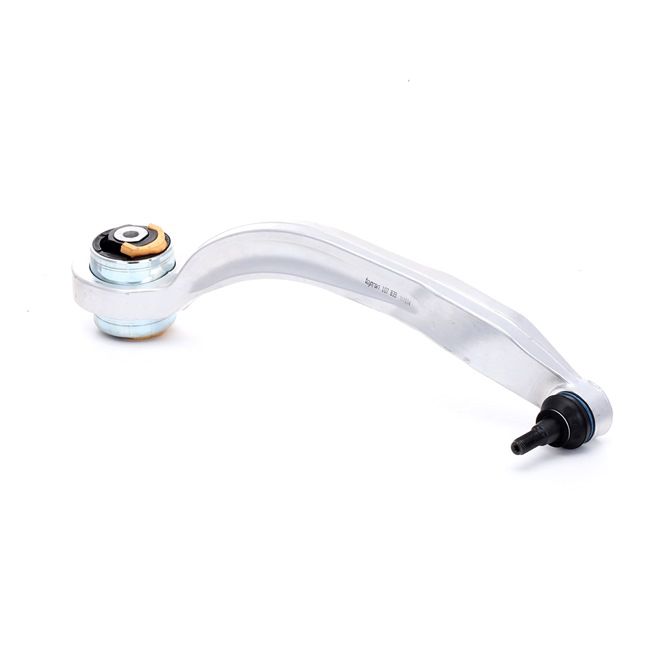 Número OEM 4D0 407 694 E - Braço de suspensão 107 839 BMW, VW, MERCEDES-BENZ, AUDI, SEAT