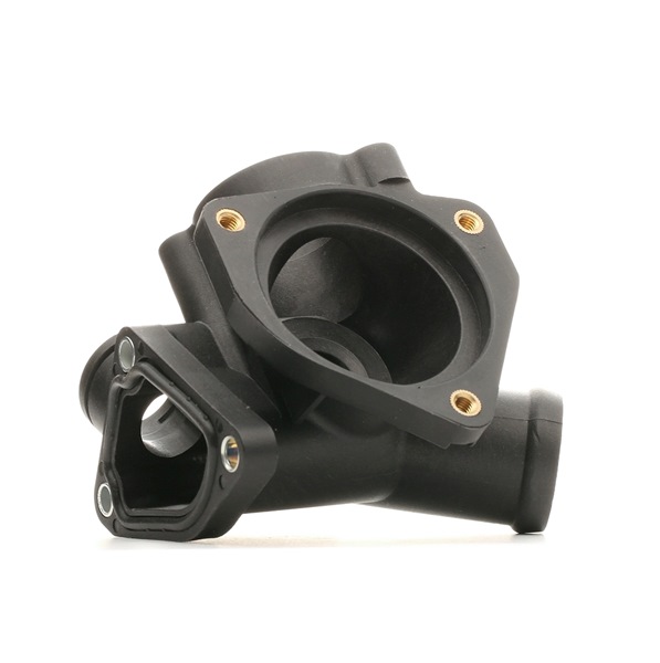 Thermostaathuis 107 920 TOPRAN Volkswagen Passat B3/B4 Variant (3A5, 35i) 2.8 VR6 1995 174 Pk