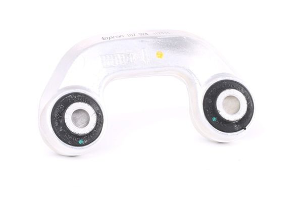 OEM-Nummer 8D0 411 318D - Koppelstange 107 924 VW, AUDI, MERCEDES-BENZ, SKODA, SEAT