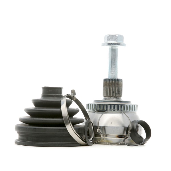 Ledsats, drivaxel 108 113 TOPRAN VW Passat B5 Variant (3B5) 2.8 V6 2000 190 hk