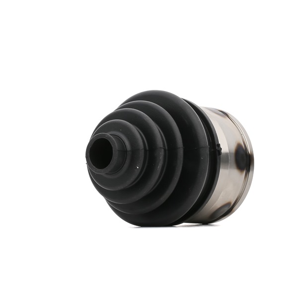 Drivledd 108 114 TOPRAN VW Passat B5 Stasjonsvogn (3B5) 1.8 Syncro/4motion 1999 125 hk