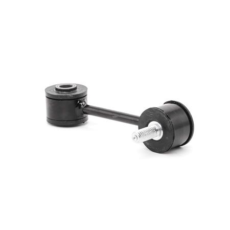 Numéro OEM 1J0 411 315 E - Biellette de barre stabilisatrice 108 136 AUDI, MERCEDES-BENZ, SEAT, SKODA