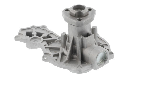 TOPRAN 108 238 pompe à eau Volkswagen Passat B5 Break (3B5) 1.8 125CV 1999