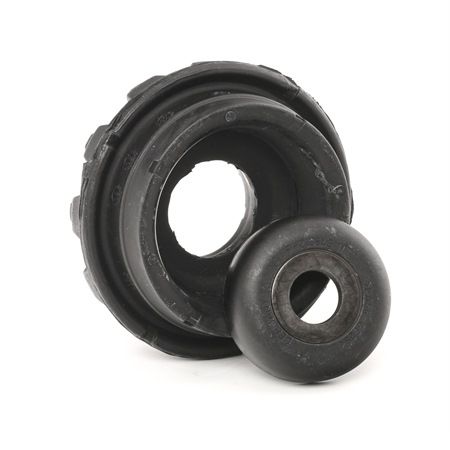 køb TOPRAN (108 563) Tårnleje