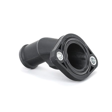 Número OEM 048 121 145 B - Brida de refrigerante 108 574 SEAT, AUDI, SKODA, LAND ROVER