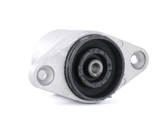 Número OEM 8E0 513 353 C - Copela de amortiguador 108 602 SEAT, AUDI, SKODA