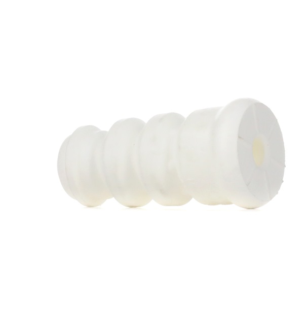 Numéro OEM 6X0 512 131 A - Butée élastique, suspension 108 762 AUDI, SEAT, SKODA