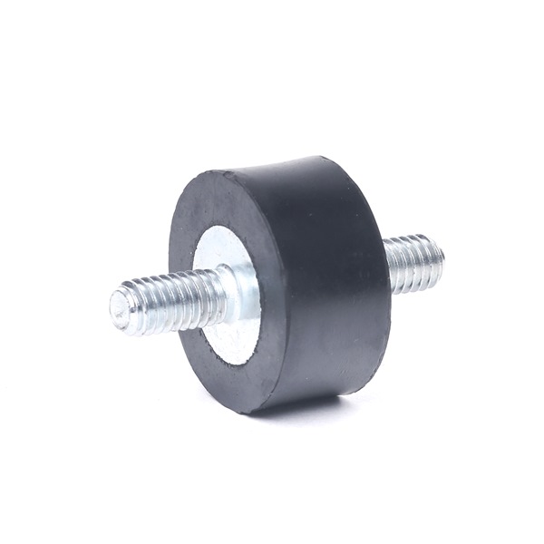 Holder, brændstofpumpe 108 765 TOPRAN AUDI A6 C5 Sedan (4B2) 1.9 TDI 1997 110 HK