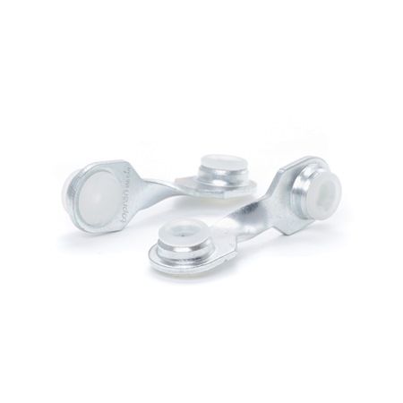 Selector- / Shift Rod 108 840 TOPRAN