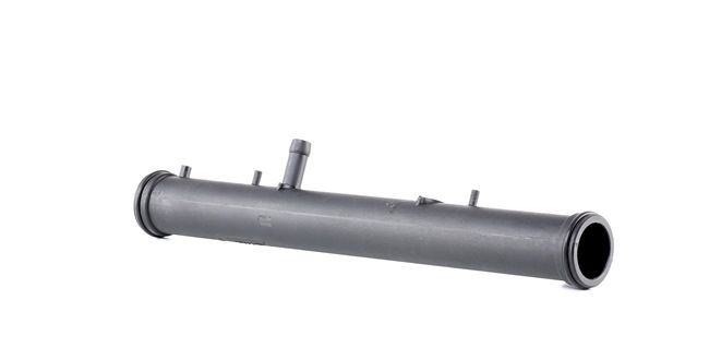 TOPRAN 108 843 Radiator hose Volkswagen TRANSPORTER 4 Bus (70XB, 70XC, 7DB, 7DW) 2.8 VR 6 140 hp Petrol 2000