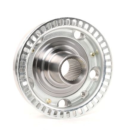 Numero OEM 1J0 407 613 C - Mozzo ruota 108 950 AUDI, SEAT, SKODA