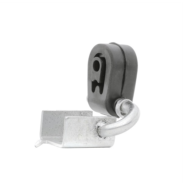 TOPRAN | Apoio de escape com suporte 109 052 VW Transporter T4 Minibus (70B, 70C, 7DB, 7DK, 70J, 70K, 7DC, 7DJ) 1993 baratos online
