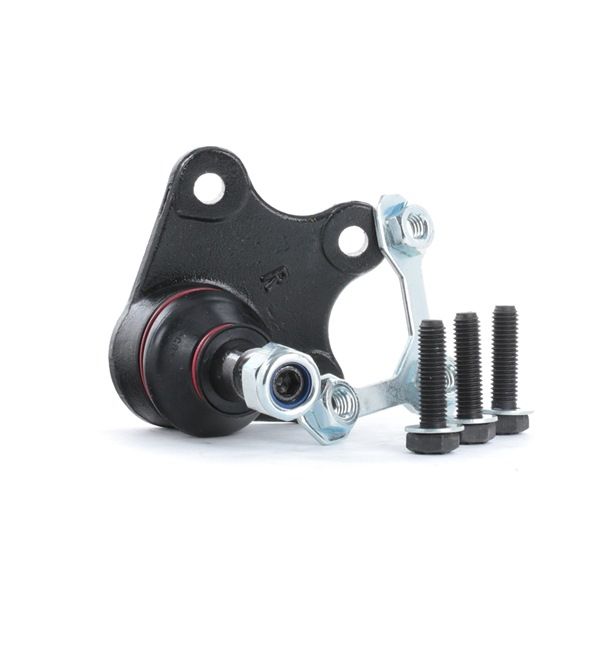 Número OEM 6Q0 407 366 A - Rótula de suspensão 109 135 VW, MERCEDES-BENZ, OPEL, AUDI, SEAT