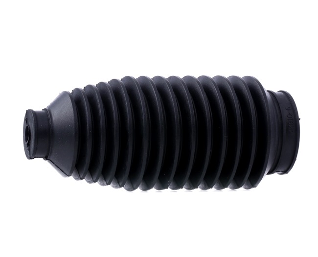 OEM-nummer 7M3 422 831 - Stuurhuishoes 109 441 VW, AUDI, SKODA, SEAT