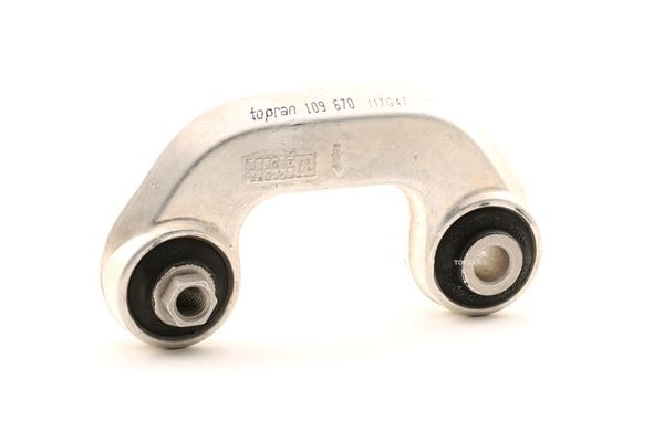 kupić TOPRAN (109 670) Drążek / wspornik, stabilizator