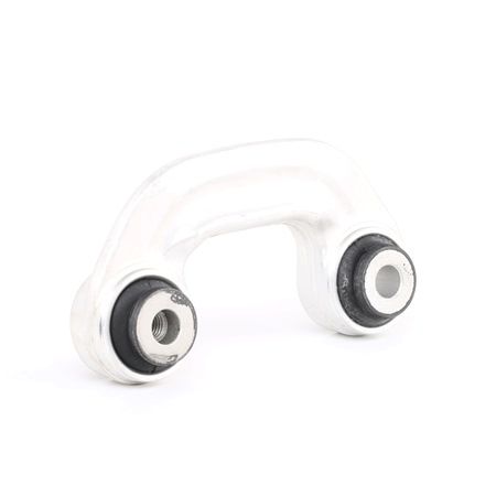køb TOPRAN (109 671) Stabilisatorstang