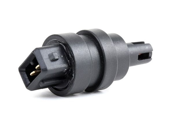Sensor, temperatuur binnenkomende lucht 109 795 TOPRAN Volkswagen Passat B5 Variant (3B5) 1.9 TDI 4motion 1999 115 Pk
