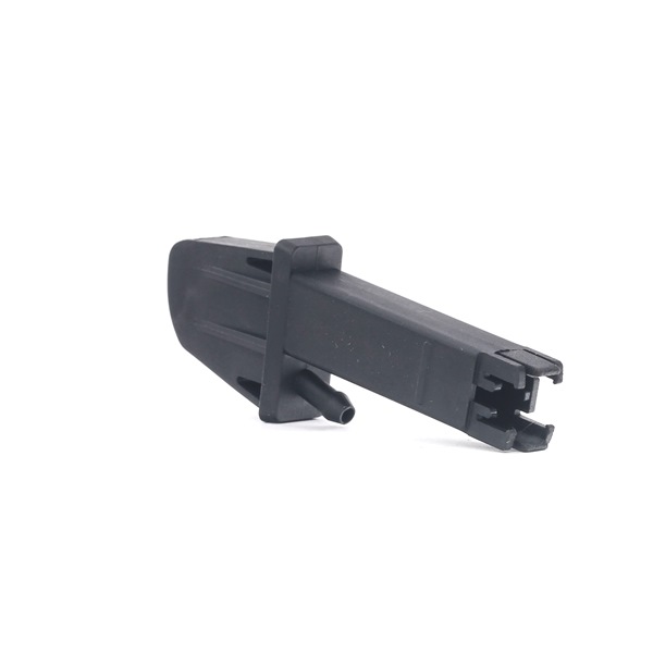 Sprinklerdyse 109 942 TOPRAN VW Transporter T4 Bus (70B, 70C, 7DB, 7DK, 70J, 70K, 7DC, 7DJ) 2.5 1998 110 HK