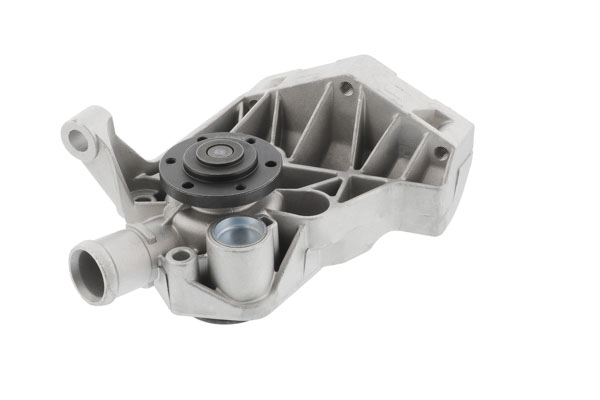Número OEM 047 121 013 M - Bomba de água 109 948 VW, AUDI, SEAT, SKODA, CUPRA