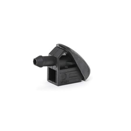 TOPRAN Ugelli Lavavetri Cofano motore, per pulizia parabrezza 109 976 3,72 € acquisto online