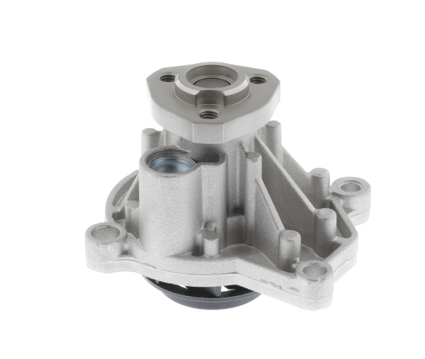 Numéro OEM 03D 121 005 - Pompe à eau 110 032 AUDI, SEAT, ALFA ROMEO, SKODA, PORSCHE