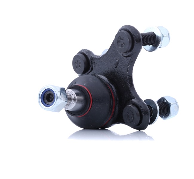 OEM nummer 1K0 407 365 E - Bærekule 110 061 VW, MERCEDES-BENZ, AUDI, NISSAN, SKODA