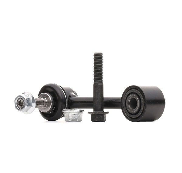 Numero OEM 1K0 505 465 D - Bielletta barra stabilizzatrice 110 062 MERCEDES-BENZ, AUDI, ALFA ROMEO, SEAT, SKODA