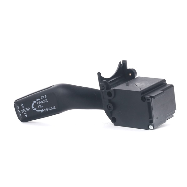 TOPRAN 110 110 Indicator stalk AUDI A6 Avant (4F5, C6) 2.4 quattro 177 hp Petrol 2005