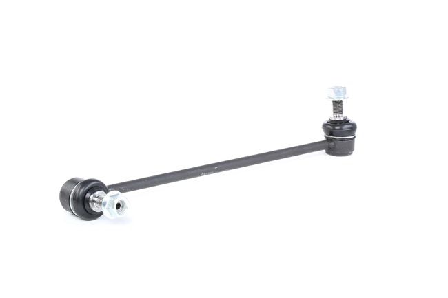 110 135 TOPRAN Drop links Front Axle Left, Front Axle Right, with nut