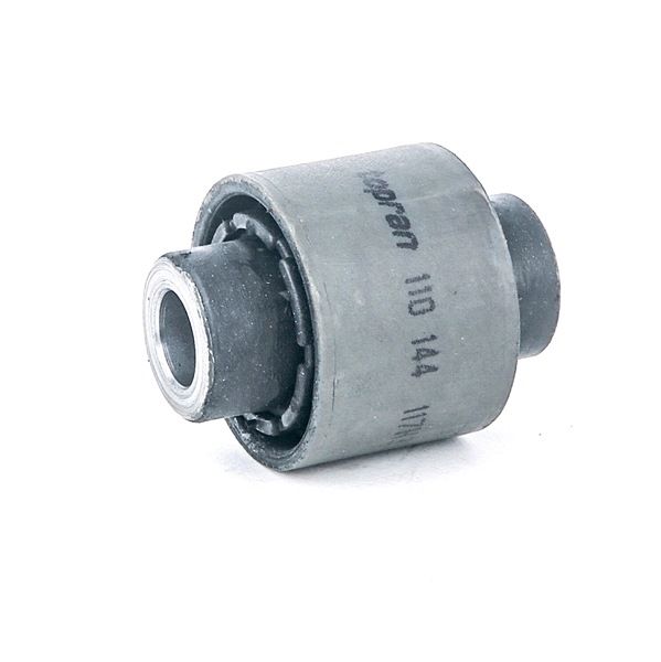 Numero OEM 1K0 505 553 - Supporto braccio oscillante 110 144 FIAT, AUDI, SEAT, SKODA