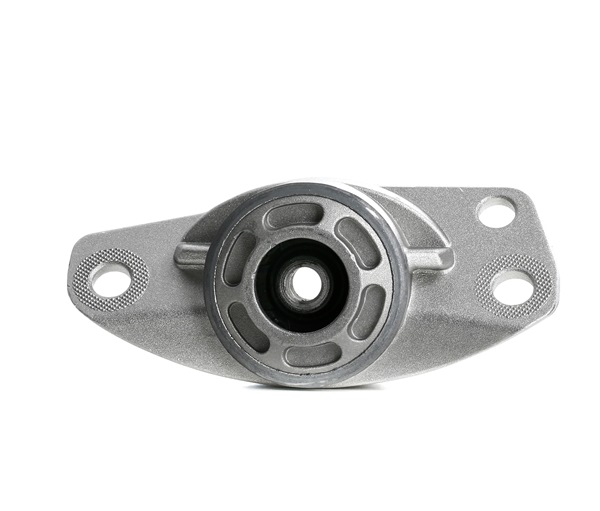 Supporto ammortizzatore 110 147 TOPRAN Volkswagen Golf V Variant (1K5) 1.4 TSI 2009 160 CV