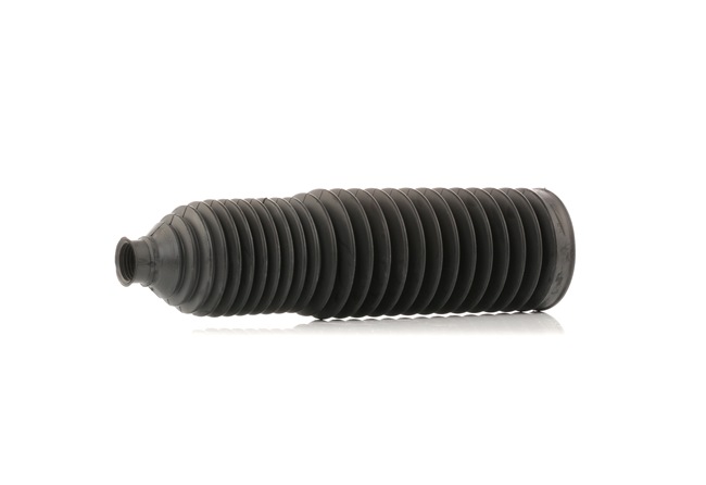 OEM-nummer 8D0 419 831 K - Stuurhuishoes 110 172 VW, AUDI, SKODA, SEAT