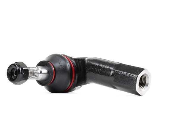 OEM-nummer 6Q0 419 811 C - Stuurkogel 110 240 VW, MERCEDES-BENZ, AUDI, SKODA, SEAT