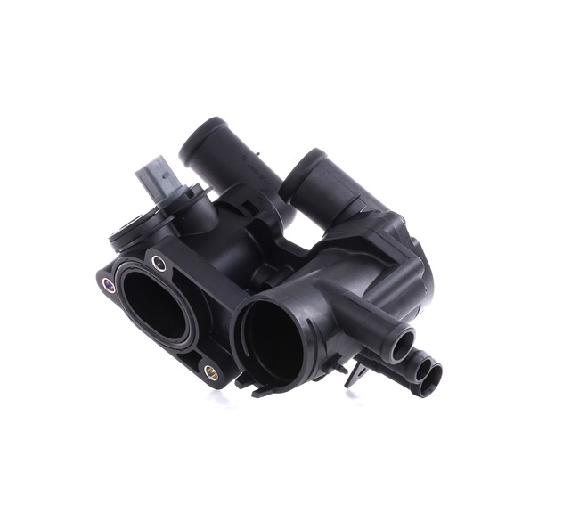 OEM-Nummer 032 121 111 AP - Thermostatgehäuse 110 351 VW, AUDI, SKODA, SEAT