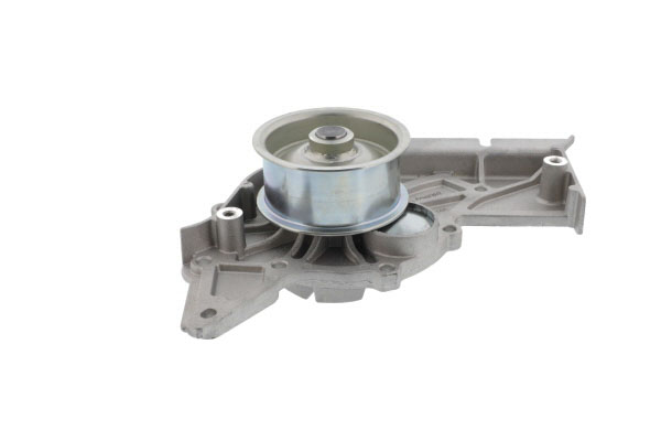 Número OEM 06C 121 004 C - Bomba de água 110 496 VW, AUDI, SEAT, SKODA, PORSCHE