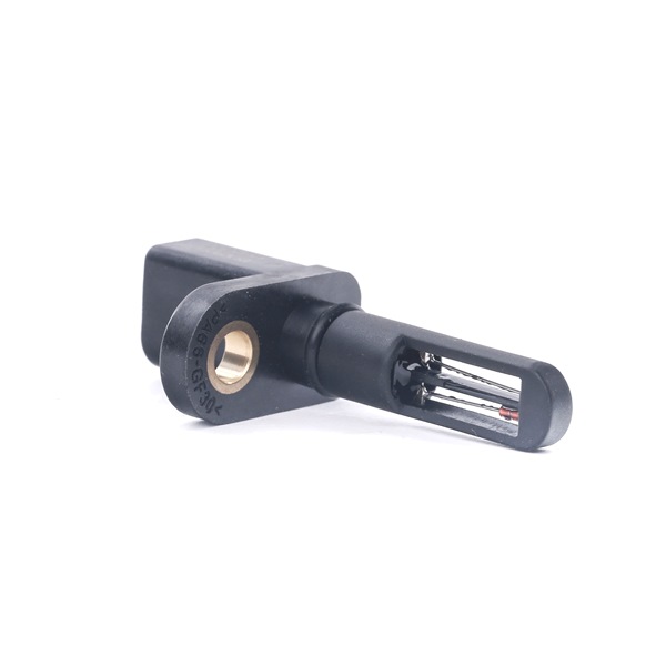 Ladelufttemperatursensor 110 575 TOPRAN SKODA Superb I Limousine (3U4) 2.8 V6 2007 193 PS